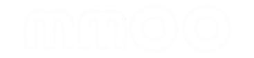 Logo chính thức của MMOO5